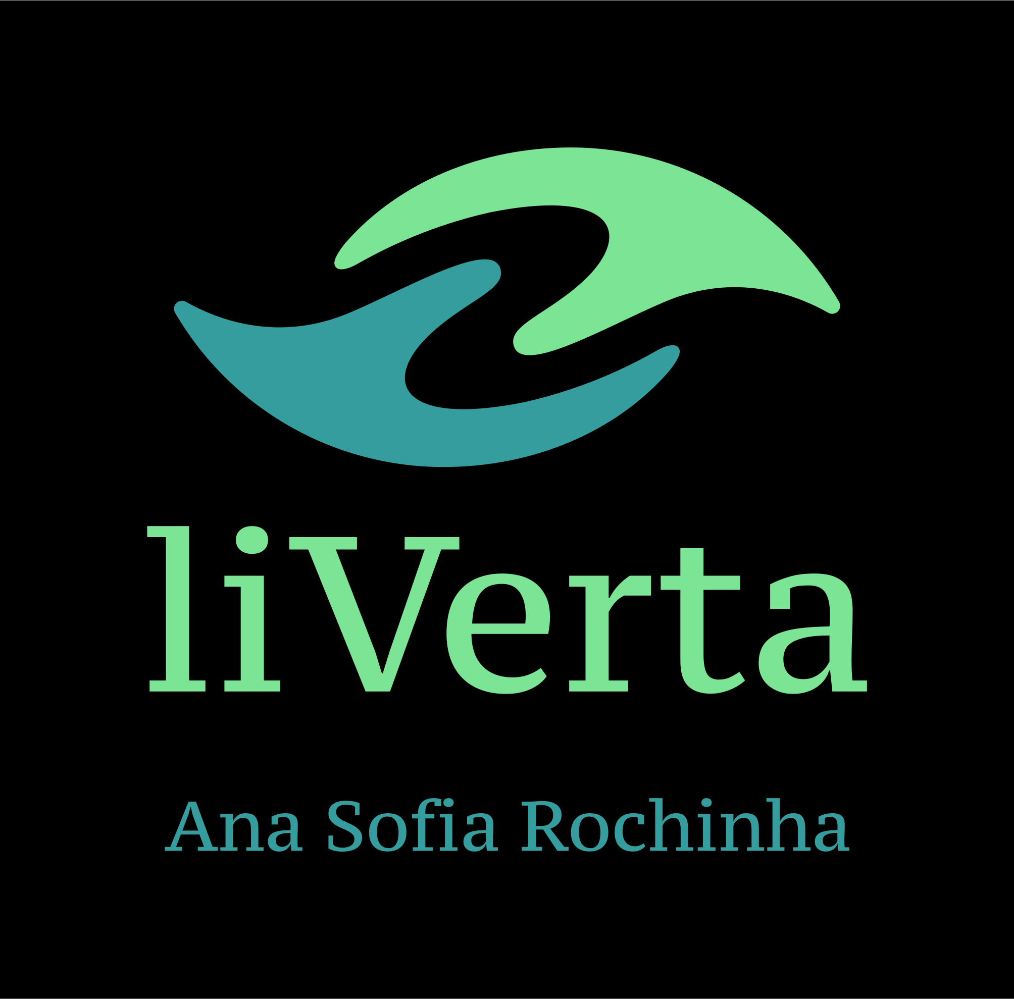 Logo – LiVerta