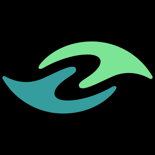 Logo – LiVerta