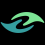 Logo – LiVerta