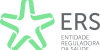 links – LiVerta